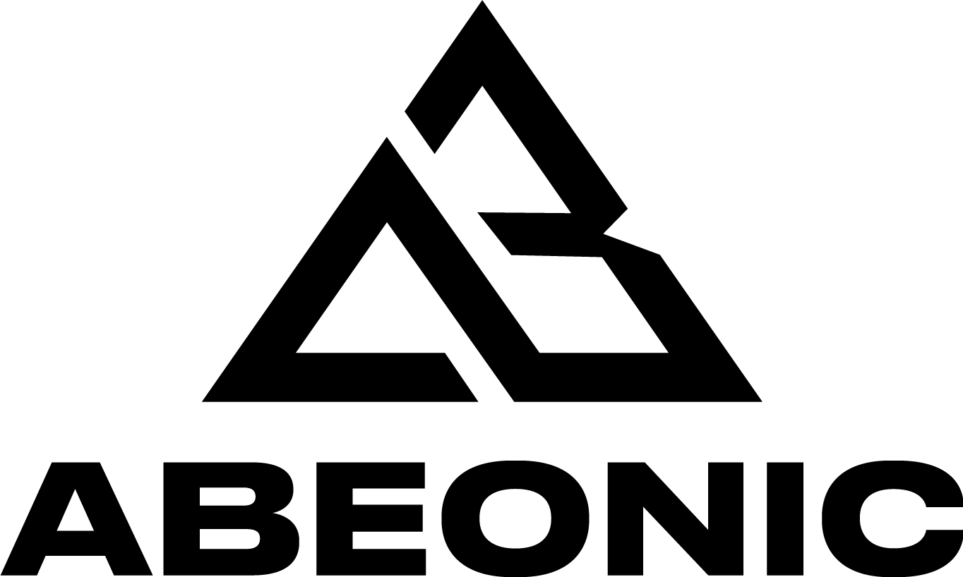 ABEONIC
