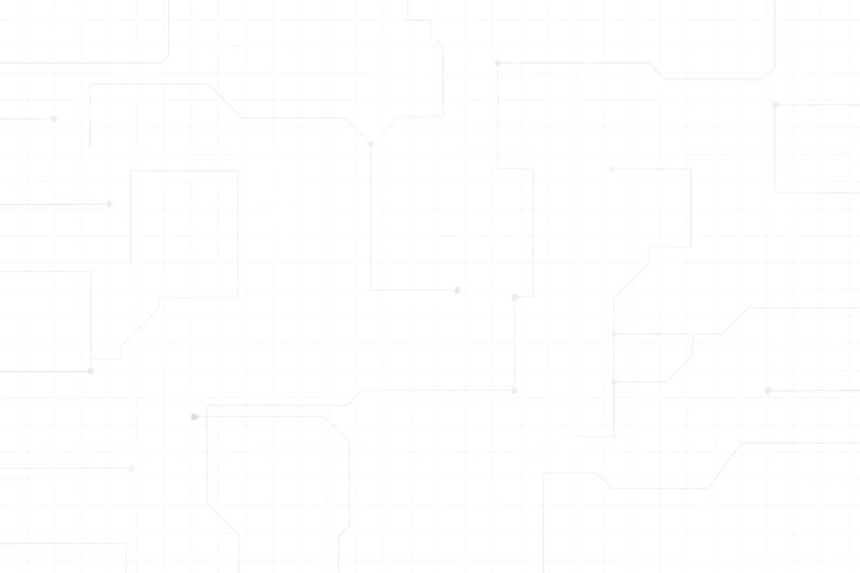 ABEONIC Tech Background Hell